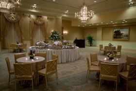 Hotel Monteleone