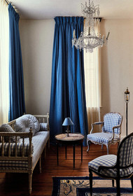 Hotel Peter & Paul