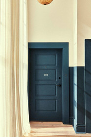 Hotel Peter & Paul