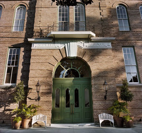 Hotel Peter & Paul
