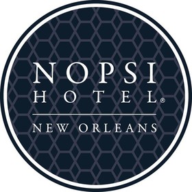 NOPSI Hotel New Orleans