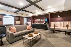 Pelicanstay At Nola Mid City