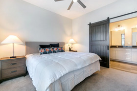 Pelicanstay At Nola Mid City