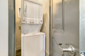 Pelicanstay At Nola Mid City