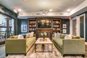 Pelicanstay At Nola Mid City