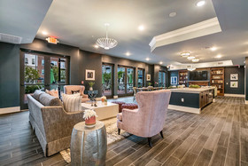 Pelicanstay At Nola Mid City