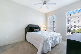 Pelicanstay At Nola Mid City