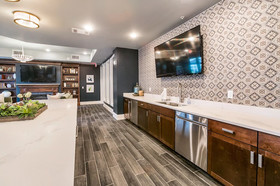 Pelicanstay At Nola Mid City