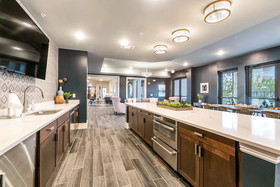Pelicanstay At Nola Mid City