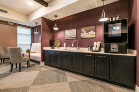Pelicanstay At Nola Mid City