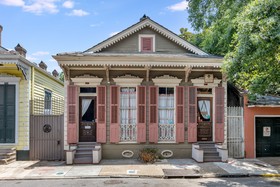 Royal Barracks Guest House