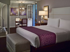 Royal Sonesta New Orleans