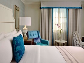 Royal Sonesta New Orleans