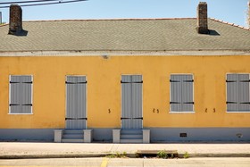 Aparthotel Sonder - Irish Channel Lofts New Orleans