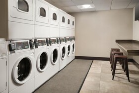 TownePlace Suites New Orleans Downtown Canal Street
