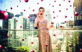 Virgin Hotels New Orleans