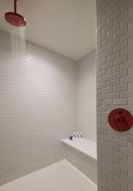 Virgin Hotels New Orleans
