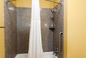 Spark by Hilton Opelousas