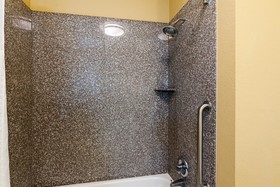 Spark by Hilton Opelousas