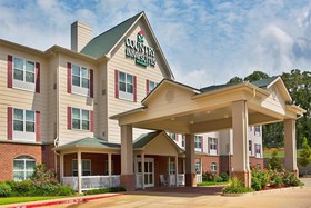 Country Inn & Suites by Radisson, Pineville, LA