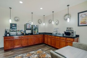 Best Western Plaquemine Inn