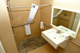 Americas Best Value Inn Prairieville