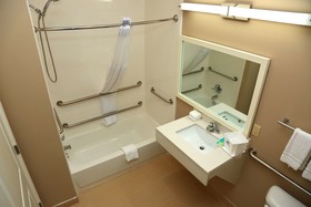 Americas Best Value Inn Prairieville