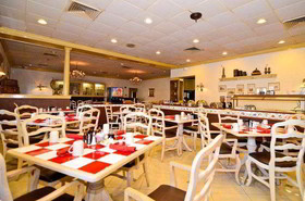 Holiday Inn Express & Suites Shreveport - Downtown