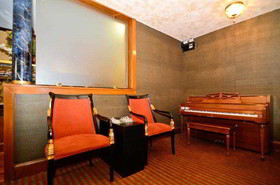 Holiday Inn Express & Suites Shreveport - Downtown