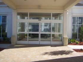 Hilton Garden Inn Shreveport