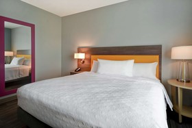 Home2 Suites by Hilton Shreveport
