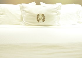 Remington Suites Hotel And Spa