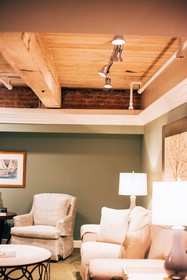 Remington Suites Hotel And Spa