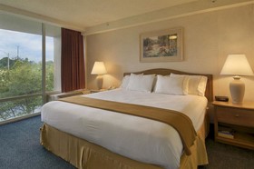 Economy Inn & Suites Shreveport