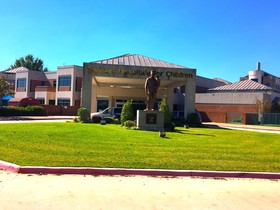 Sleep Inn & Suites Medical Center