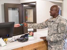 Extended Stay America Select Suites Shreveport Airport
