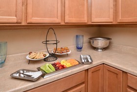 Wyndham Garden Shreveport