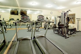 Candlewood Suites Slidell Northshore