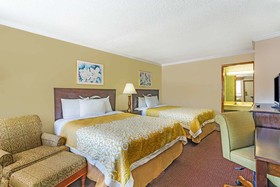 Days Inn Slidell
