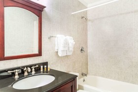 Days Inn Slidell