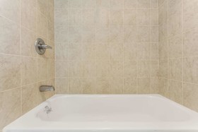 Days Inn by Wyndham Slidell