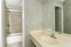 Days Inn by Wyndham Slidell