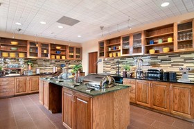 Homewood Suites by Hilton Slidell