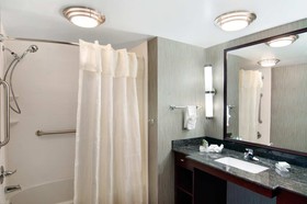 Homewood Suites by Hilton Slidell