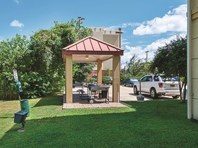 La Quinta Inn & Suites by Wyndham Slidell North Shore