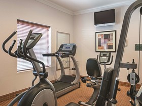 La Quinta Inn & Suites by Wyndham Slidell North Shore