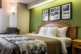 Sleep Inn