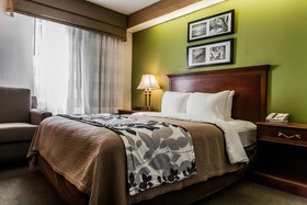 Sleep Inn