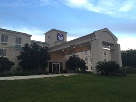 Sleep Inn