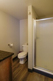 Hotel Sulphur LA Hwy 90 West by OYO Rooms